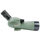 Image of Kowa Ultra Compact Garden Kit - TSN-501 Angled Spotting Scope & SV 8x25 Binoculars