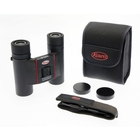 Image of Kowa Ultra Compact Garden Kit - TSN-502 Straight Spotting Scope & SV 8x25 Binoculars