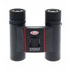 Image of Kowa Ultra Compact Garden Kit - TSN-502 Straight Spotting Scope & SV 8x25 Binoculars
