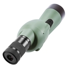 Image of Kowa Ultra Compact Garden Kit - TSN-502 Straight Spotting Scope & SV 8x25 Binoculars