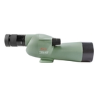 Image of Kowa Ultra Compact Garden Kit - TSN-502 Straight Spotting Scope & SV 8x25 Binoculars
