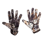 Image of Kryptek Krypton Gloves - Skyfall