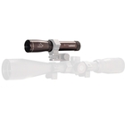 Image of Laser Genetics NS 300 - Sub Zero Green Laser Designator