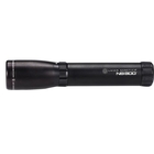 Image of Laser Genetics NS 300 - Sub Zero Green Laser Designator