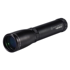 Image of Laser Genetics NS 300 - Sub Zero Green Laser Designator