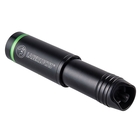 Image of Laserluchs 50 mW PRO IR Laser Illuminator 980nm - MK2