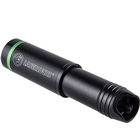 Image of Laserluchs 50mW PRO IR Laser Illuminator MK2 - 850nm