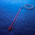 Image of LB Hi Vis Butt Nymphing Furled Leader