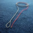 Image of LB Hi Vis Tip Nymphing Furled Leader