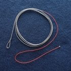 Image of LB Hi Vis Tip Nymphing Furled Leader