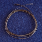 Image of LB Mono Furled Leader