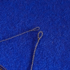 Image of LB Mono Furled Leader
