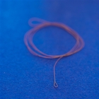Image of LB Stuart Crofts Super Delicate Furled Leader