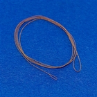 Image of LB Stuart Crofts Super Delicate Furled Leader