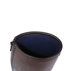 Image of Le Chameau Andalou Wellingtons (Women's) - Noir/Marron