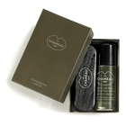 Image of Le Chameau Boot Care Kit