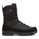 Image of Le Chameau Chameau-Lite LCX KEVLAR 10 Inch Walking Boots (Unisex) - Marron