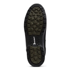 Image of Le Chameau Chameau-Lite LCX KEVLAR 10 Inch Walking Boots (Unisex) - Marron