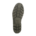 Image of Le Chameau Vierzon Wellington Boots (Women's) - Vert Vierzon