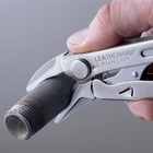 Image of Leatherman Crunch Multi-Tool