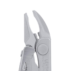Image of Leatherman Crunch Multi-Tool