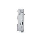 Image of Leatherman Crunch Multi-Tool