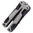Image of Leatherman OHT One Hand Tool