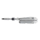 Image of Leatherman Ratchet Driver