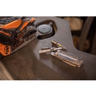 Image of Leatherman Ratchet Driver