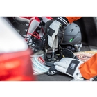 Image of Leatherman Ratchet Driver