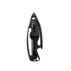 Image of Leatherman Shooter Multi-Tool
