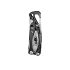 Image of Leatherman Skeletool CX Multi-Tool