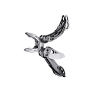 Image of Leatherman Skeletool CX Multi-Tool