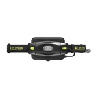 Image of Ledlenser NEO4 Headlamp - Black