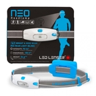 Image of Ledlenser NEO4 Headlamp - Blue