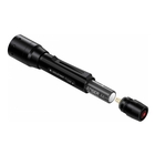 Image of Ledlenser P5 Core LED Torch - Black