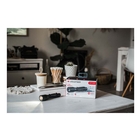 Image of Ledlenser P5 Core LED Torch - Black