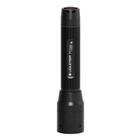 Image of Ledlenser P5 Core LED Torch - Black
