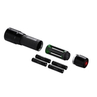 Image of Ledlenser P7 Core LED Torch - Black