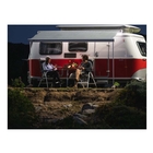 Image of Ledlenser ML4 Mini Keyring Lantern - White