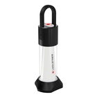 Image of Ledlenser ML6 Rechargeable Lantern (Warm Light) - Warm White Light
