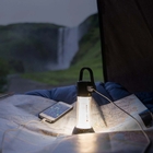Image of Ledlenser ML6 Rechargeable Lantern (Warm Light) - Warm White Light
