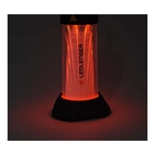 Image of Ledlenser ML6 Rechargeable Lantern (Warm Light) - Warm White Light