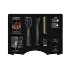 Image of Tracer LEDRay Tactical 700 Gunlight