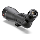 Image of Leica APO Televid 82 Angled Spotting Scope Kit with 25-50x WW ASPH Zoom Eyepiece