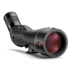 Image of Leica APO Televid 82 Angled Spotting Scope Kit with 25-50x WW ASPH Zoom Eyepiece