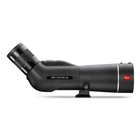 Image of Leica Televid HD 65 Spotting Scope Kit with 20-60x Zoom Eyepiece