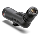 Image of Leica Televid HD 65 Spotting Scope Kit with 20-60x Zoom Eyepiece