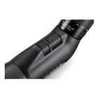 Image of Leica Televid HD 65 Spotting Scope Kit with 20-60x Zoom Eyepiece