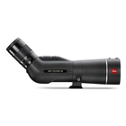 Image of Leica Televid HD 65 Spotting Scope Kit with 20-60x Zoom Eyepiece